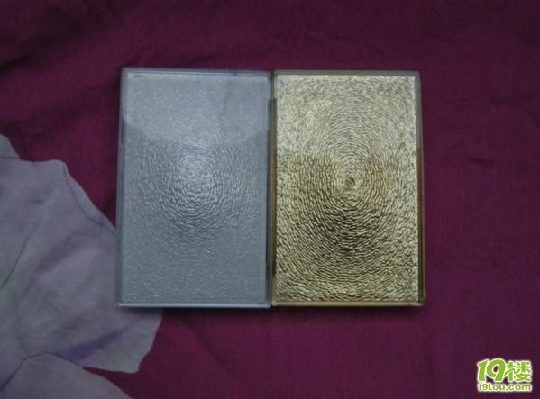 鞋、娇兰银砖、MJ铅笔眼影、猪油膏、<em>棒冰</em>票