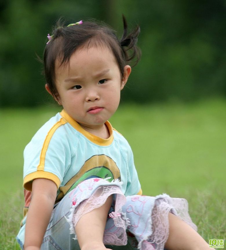 爸爸的爸爸叫爷爷