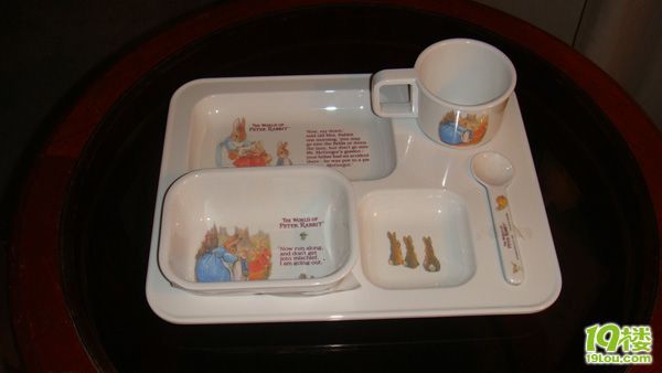 香港吃、玩、购-杭州购物消费-杭州19楼