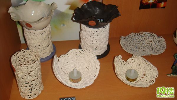 香港吃、玩、购-杭州购物消费-杭州19楼