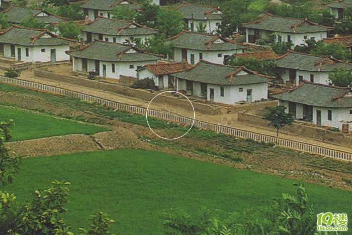 太黑了 转贴都要 100JB 一个俄罗斯人镜头下的