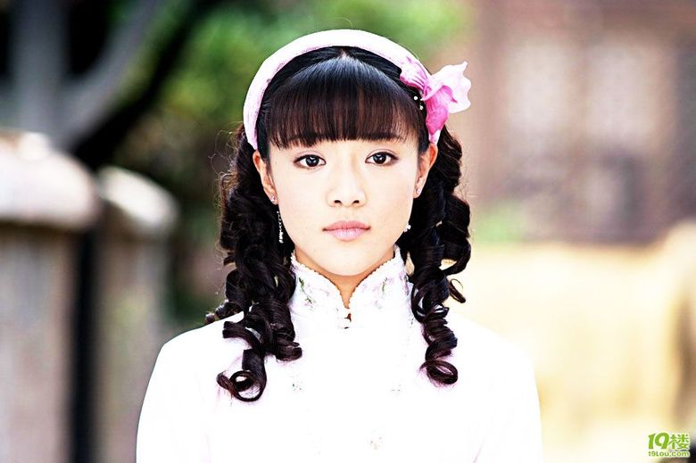 台湾偶像剧教母柴智屏监制,贺军翔主演内地年