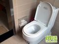 ��¼/ע���ɿ���ͼ
