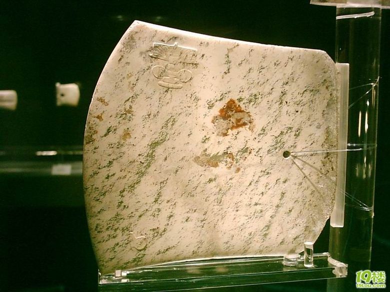 良渚博物院开放了-拉风大本营-杭州19楼