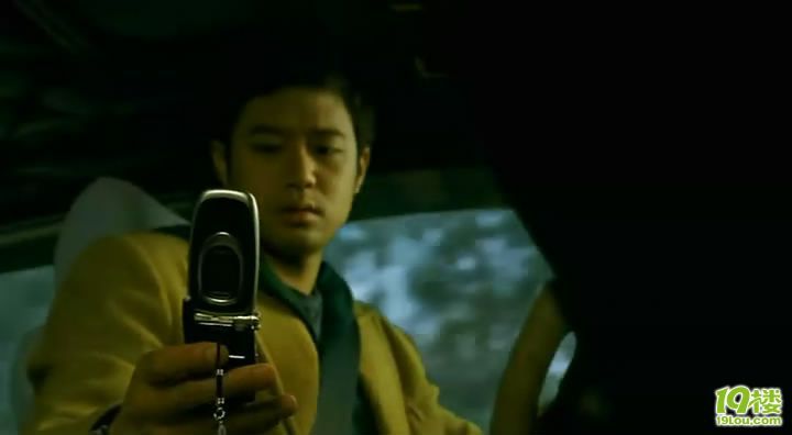 鬼怪密林\/ 韩塞尔与葛雷特 (完结鸟)