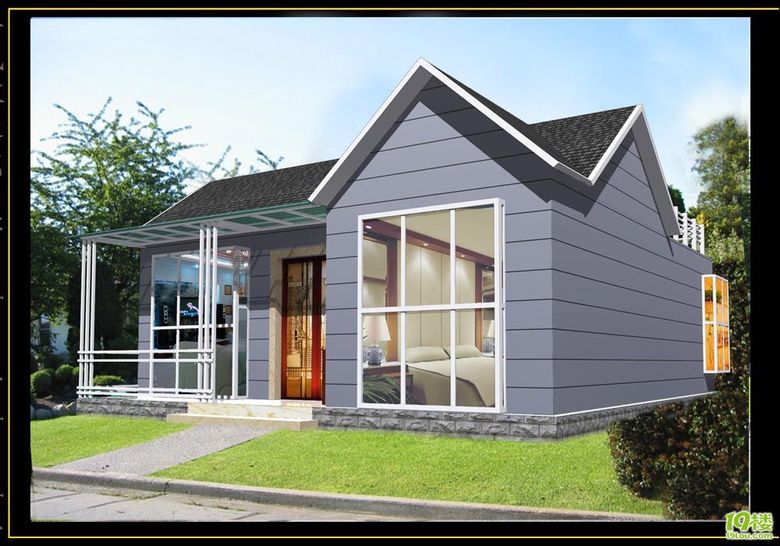 求150平米设计图