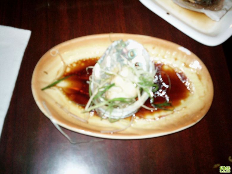�鿴ԭͼ