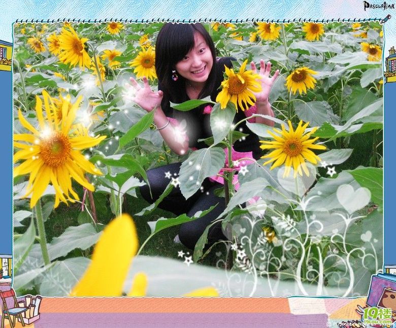 �鿴ԭͼ