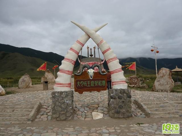 һΈDӛļ(x)(ji)̎½L(fng)顢ƹʣDƬУ