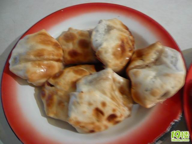 һΈDӛļ(x)(ji)̎½L(fng)ƹʣDƬУ