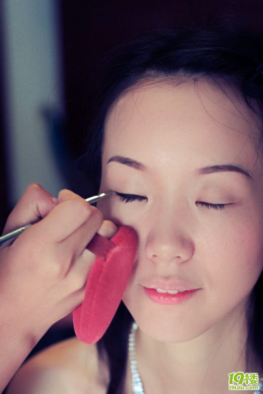 08\/10\/11,等了好久终于等到这一天,跟大家分享