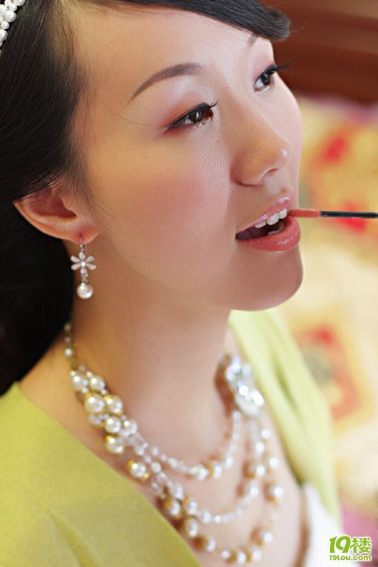 08\/10\/11,等了好久终于等到这一天,跟大家分享