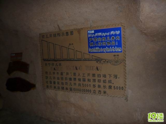 һΈDӛļ(x)(ji)̎½L(fng)顢ƹʣDƬУ
