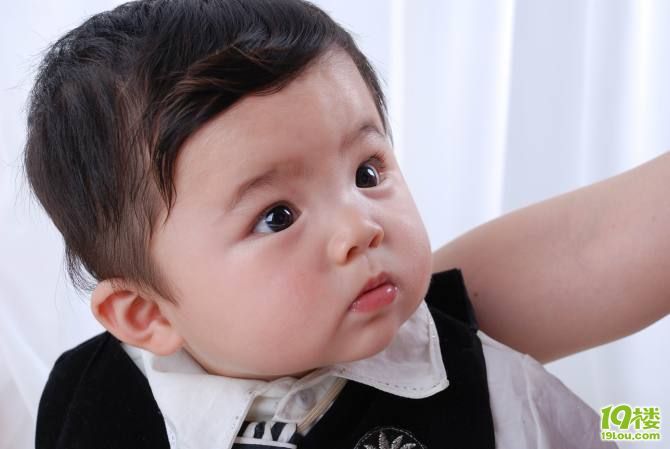 漂亮<em>姐姐的</em>可爱<em>女儿</em>-<em>我的</em>自拍-杭州19楼