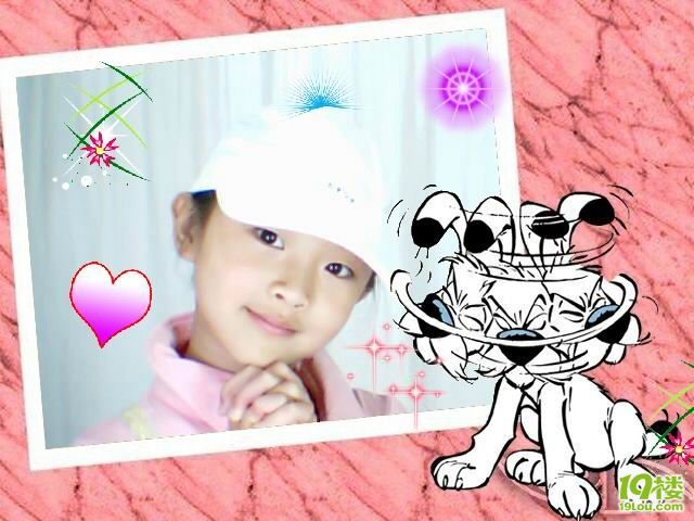 漂亮<em>姐姐的</em>可爱<em>女儿</em>-<em>我的</em>自拍-杭州19楼