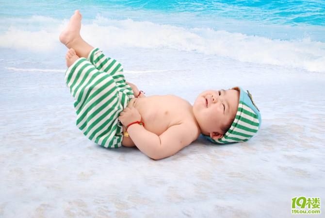 漂亮<em>姐姐的</em>可爱<em>女儿</em>-<em>我的</em>自拍-杭州19楼