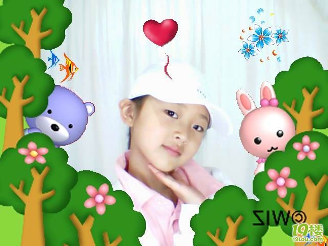 漂亮<em>姐姐的</em>可爱<em>女儿</em>-<em>我的</em>自拍-杭州19楼