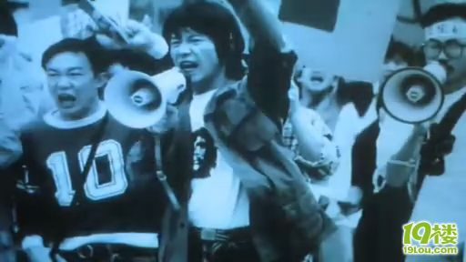 经典爱情电影--《玻璃之城》开贴!…终于贴完了