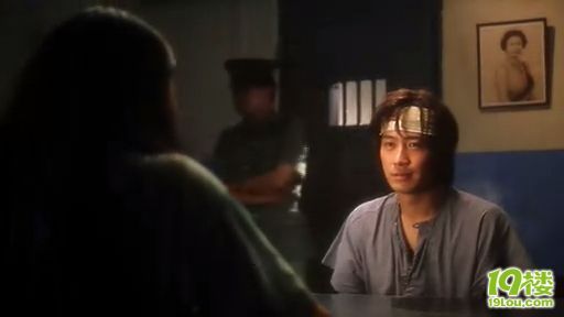 经典爱情电影--《玻璃之城》开贴!…终于贴完了