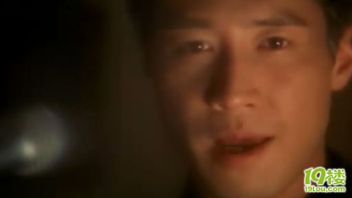 经典爱情电影--《玻璃之城》开贴!…终于贴完了