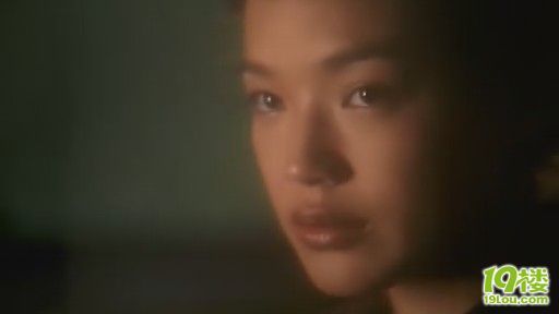 经典爱情电影--《玻璃之城》开贴!…终于贴完了