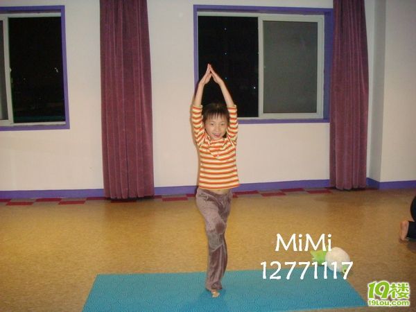 middle_20081102_f0ee69b3c530466572ba5OcYv0Cpuqmi.jpg