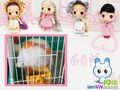 �鿴�õ�