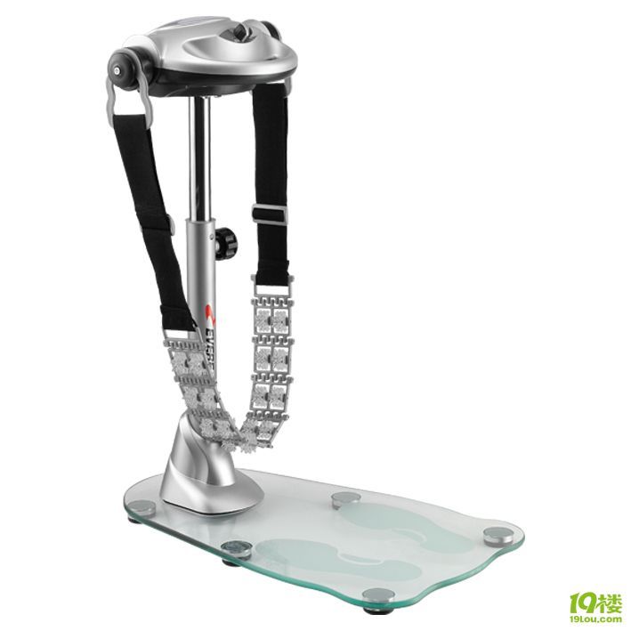 美腰机-交流与活动-杭州19楼