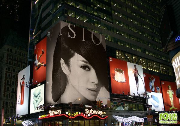 真真假假~假假真真