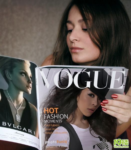 真真假假~假假真真