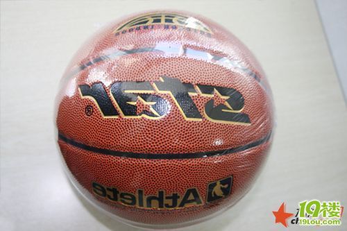 CR中华街头篮球排名赛邀请您的参与-复兴足球