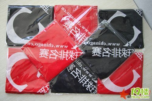 CR中华街头篮球排名赛邀请您的参与-复兴足球