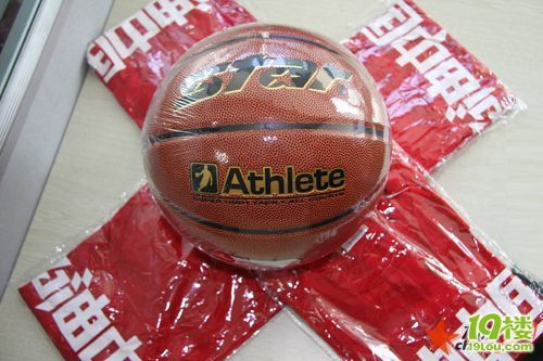 CR中华街头篮球排名赛邀请您的参与-复兴足球