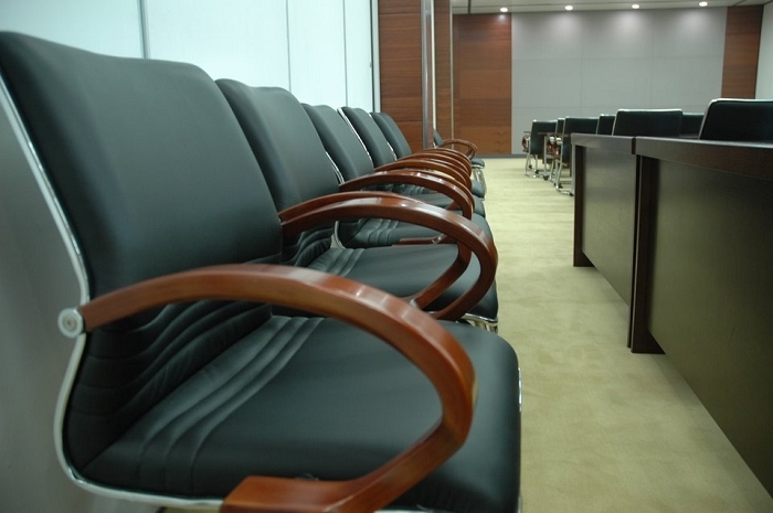 楚楚说:图书馆比幼儿园好玩(加了地图)-19摄区