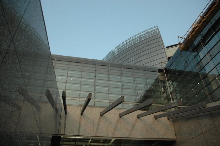 楚楚说:图书馆比幼儿园好玩(加了地图)-19摄区