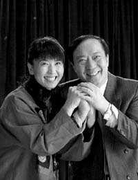 推荐:求爷爷告奶奶(电视剧)-好看的电视剧-杭州