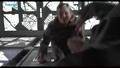 ��¼/ע���ɿ���ͼ
