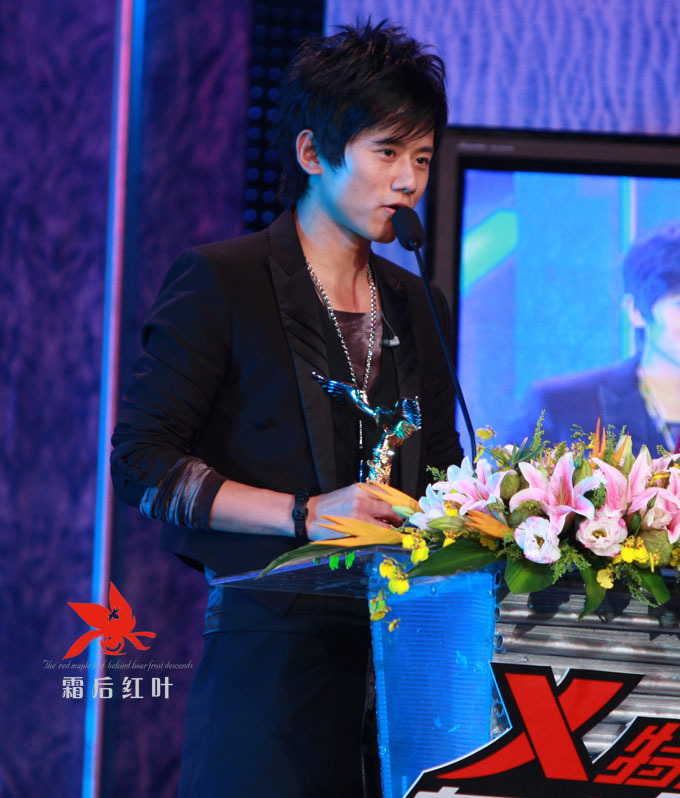 推荐一个很好的MV---明天过后-音乐天堂-杭州