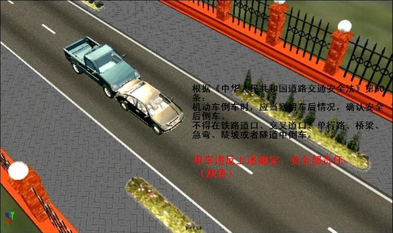 P(gun)O(sh)úе·ͨ¹ʿ̎Ur(w)ĵͨ