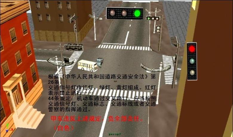 P(gun)O(sh)úе·ͨ¹ʿ̎Ur(w)ĵͨ