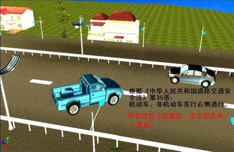 P(gun)O(sh)úе·ͨ¹ʿ̎Ur(w)ĵͨ