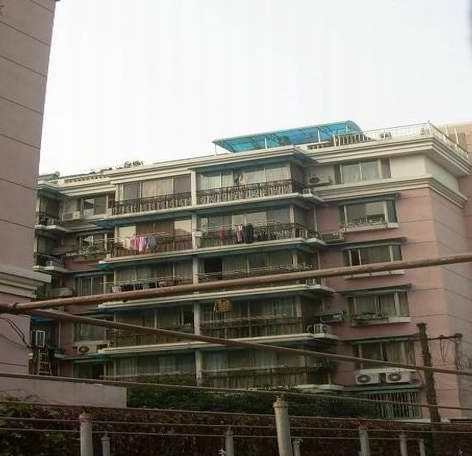 天时苑东边套好房出售 无营业税 面积141平方