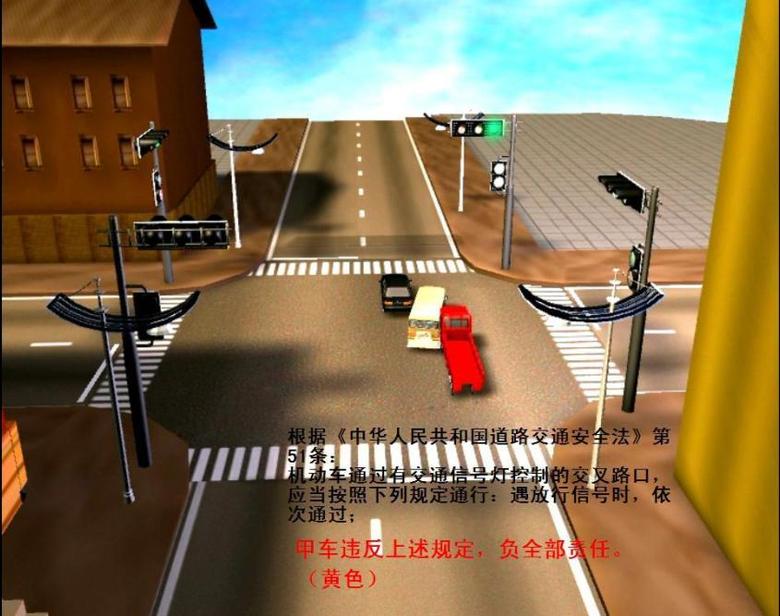 P(gun)O(sh)úе·ͨ¹ʿ̎Ur(w)ĵͨ