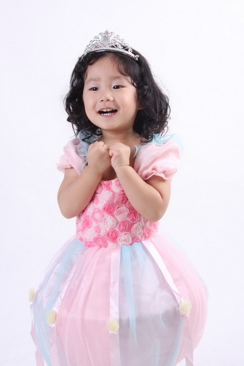 关于跑步的一点体会和心得-结伴健身-杭州19楼