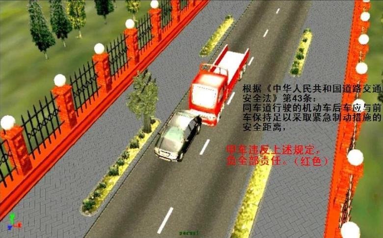 P(gun)O(sh)úе·ͨ¹ʿ̎Ur(w)ĵͨ