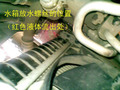 (j)̌W(xu)Լ(dng)ϴˮ估Ql(f)(dng)C(j)ҺDĲï