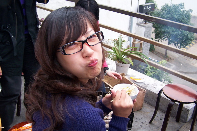 �鿴ԭͼ