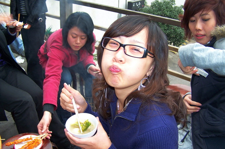 �鿴ԭͼ