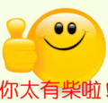 ��¼/ע���ɿ���ͼ