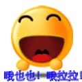 ��¼/ע���ɿ���ͼ